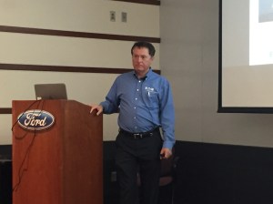 Wet Clutch System Friction Material and Oil Interactions Bulent Chavdar, Eaton Corporation