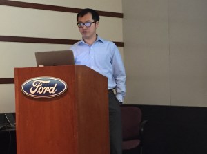 Silicone and Dry Film Lubricants Yifeng Liao, Dow Corning